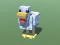 Peli MineClicker