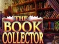Peli The Book Collector