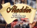 Peli Aladdin Palace