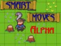 Peli Smart Moves Alpha