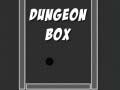 Peli Dungeon Box