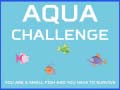 Peli Aqua Challenge