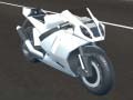 Peli Moto Racer