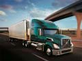 Peli Trucks Slide