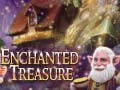 Peli Enchanted Treasure