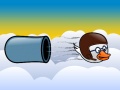 Peli Cannon Duck