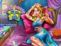Peli Sleepy Beauty Heal and Spa