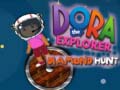 Peli Dora The Explorer Diamond Hunt