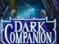 Peli Dark Companion