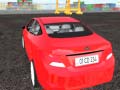Peli Car Parking Simulator