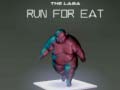 Peli The laba Run for Eat