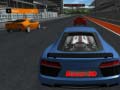 Peli Racer 3D