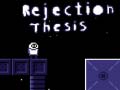 Peli Rejection Thesis