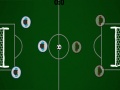 Peli Table Football