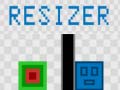 Peli Resizer 