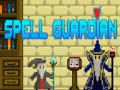 Peli Spell Guardian