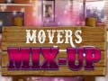 Peli Movers Mix-Up