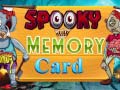 Peli Spooky Memory Card