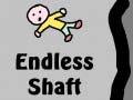Peli Endless Shaft