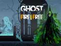 Peli Ghost Fire Free