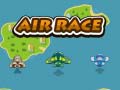 Peli Air Race