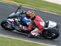 Peli Drifting BMW S1000rr