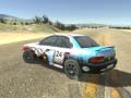 Peli Derby Crash 3