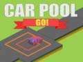 Peli Car Poor Go!