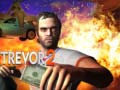 Peli TREVOR 2 