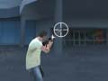 Peli Trevor 3 Mad Story