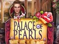Peli Palace of Pearls