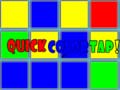 Peli Quick Color Tape!