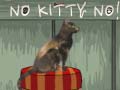 Peli No Kitty No!