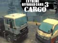 Peli Extreme Offroad Cars 3: Cargo