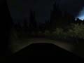 Peli Horror Jungle Drive