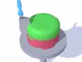 Peli Cake Master 3D