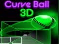 Peli Curve Ball 3D