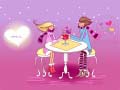 Peli Love Is