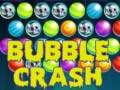 Peli Bubble Crash