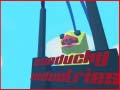 Peli Gunducky Industries