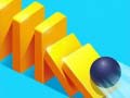 Peli Domino Clash