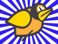 Peli Flap Flap