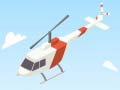 Peli Crazy Racing Planes Memory