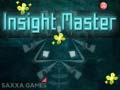 Peli Insight Master