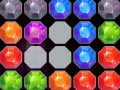 Peli Color Lines Deluxe