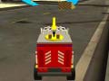 Peli Mini Toy Cars Simulator