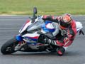 Peli BMW S1000RR