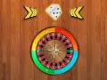 Peli Quick Dice Color