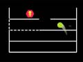 Peli Jump Ball