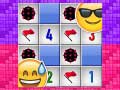 Peli Minesweeper Challenge